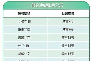 188金宝搏官方论坛截图0